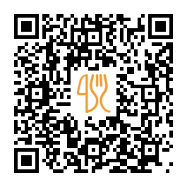 QR-code link către meniul Bickels! Grand Cafe