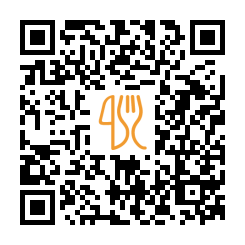 QR-code link către meniul V Taco