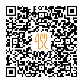 QR-code link către meniul El Rancho Grande