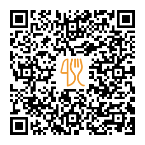 QR-code link către meniul Ipizza&pasta Da Mimmo