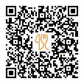 QR-code link către meniul Creperia Panineria Del Corso