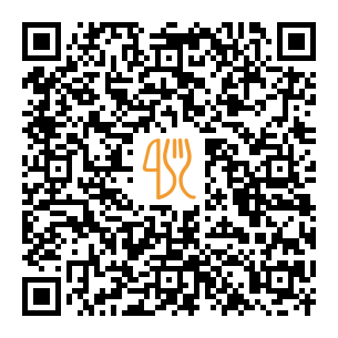 QR-code link către meniul Deli2go Costa Coffee Shell Jb Inner Ring Road