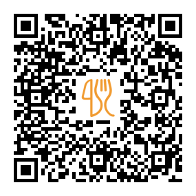 QR-code link către meniul Tendown Bowling Entertainment