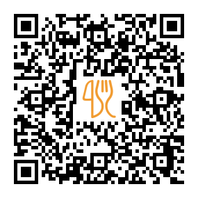 QR-code link către meniul Osteria Lo Zuavo