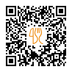 QR-code link către meniul Dionysos