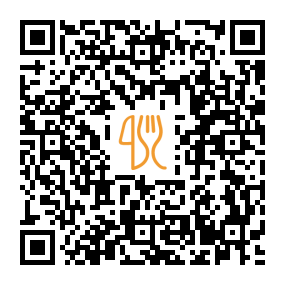 QR-code link către meniul Biggby Coffee