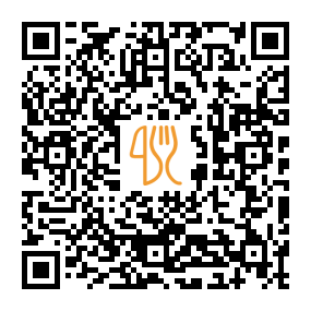 QR-code link către meniul Rollin Smoke Barbeque