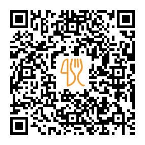 QR-code link către meniul Nuvola Rossa