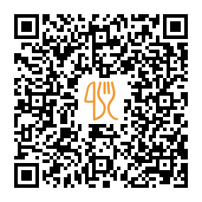 QR-code link către meniul Tre Archi