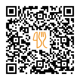 QR-code link către meniul Taco Loco