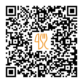 QR-code link către meniul La Galleria