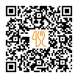 QR-code link către meniul Mcdonald's