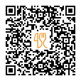 QR-code link către meniul Locanda Da Scarso