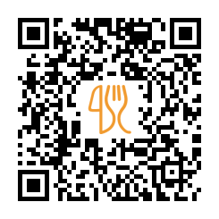 QR-code link către meniul Druzhba