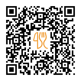 QR-code link către meniul El Ribero