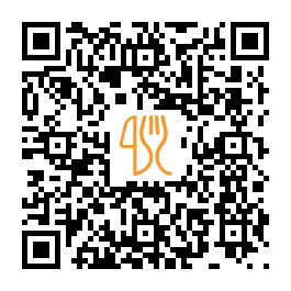 QR-code link către meniul Barrel Vine