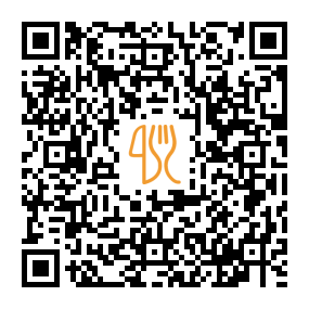 QR-code link către meniul Il Mulino