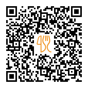 QR-code link către meniul Food Truck Yard