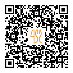 QR-code link către meniul Osteria Da Mario Vineria