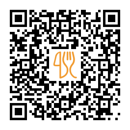 QR-code link către meniul Da Giulio