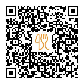 QR-code link către meniul Farmers Food Fuel Market