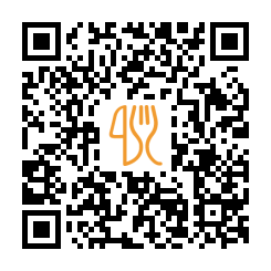 QR-code link către meniul Yáo Shāo きダイニング Yīng の Mù