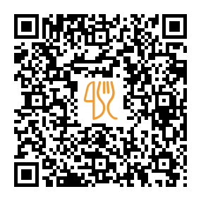 QR-code link către meniul I-sushi Jesolo