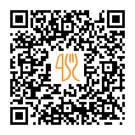 QR-code link către meniul Suzano Pizzas