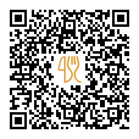 QR-code link către meniul Izna Poke Plus