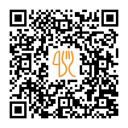 QR-code link către meniul Bis Bizzarone