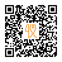 QR-code link către meniul Joma Aneka Thai