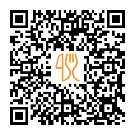 QR-code link către meniul Papparich