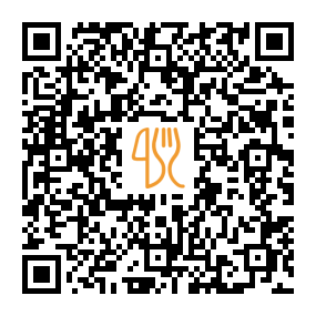 QR-code link către meniul كافيه ومطعم وسط البلد