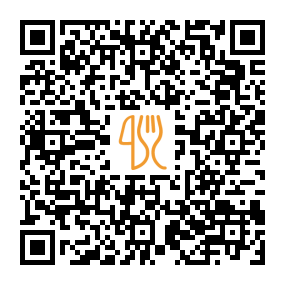 QR-code link către meniul Mr. Kebap House