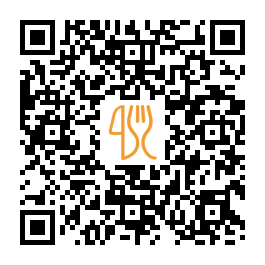 QR-code link către meniul Yummy Fusion Kitchen