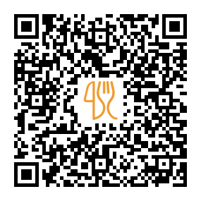 QR-code link către meniul Happy Food Health