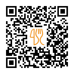 QR-code link către meniul ā Wǎ Shān Zhài