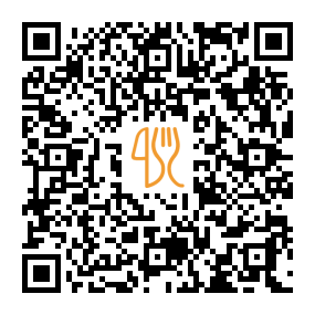 QR-code link către meniul Rodeo Grill