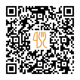 QR-code link către meniul Sona Foods