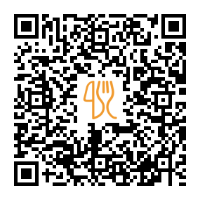 QR-code link către meniul Locanda Al Vescovo