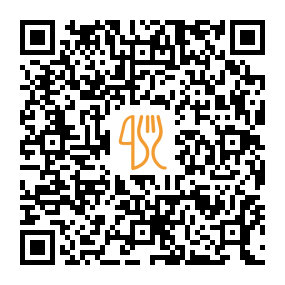 QR-code link către meniul Panaderia Azucena