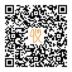 QR-code link către meniul Sabor Do Campo