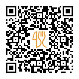 QR-code link către meniul Sg Grill