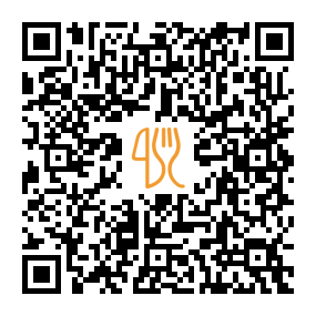 QR-code link către meniul La Rondine