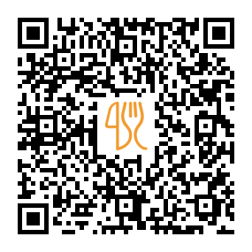 QR-code link către meniul Yaffle Inn Shaki Boutique And