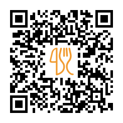 QR-code link către meniul Dzin Pizza