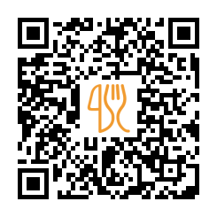 QR-code link către meniul ほのか