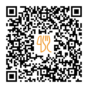 QR-code link către meniul Mangiamo