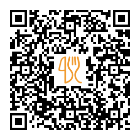 QR-code link către meniul Royal Biriyani