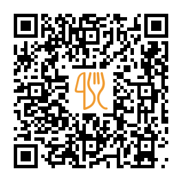 QR-code link către meniul Biancopaco